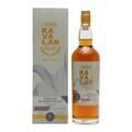 Kavalan Master's Select Reserve No 1 Travel Exclusive (1000ml) Thumbnail