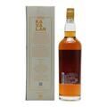 Kavalan Master's Select Reserve No 1 Travel Exclusive (1000ml) Thumbnail