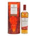 Macallan A Night on Earth 40% Thumbnail