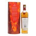 Macallan A Night on Earth 40% Thumbnail