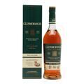 Glenmorangie 14 Year Old Quinta Ruban Port Finish Thumbnail