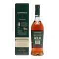 Glenmorangie 14 Year Old Quinta Ruban Port Finish Thumbnail