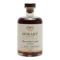 Hobart Whisky 2020 The Owner's Cask Oloroso Thumbnail