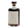 Hobart Whisky 2020 The Owner's Cask Oloroso Thumbnail