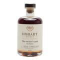 Hobart Whisky 2020 The Owner's Cask Oloroso Thumbnail