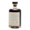 Hobart Whisky 2020 The Owner's Cask Oloroso Thumbnail