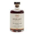 Hobart Whisky 2020 The Owner's Cask Oloroso Thumbnail