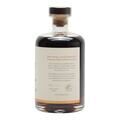 Hobart Whisky 2020 The Owner's Cask Oloroso Thumbnail