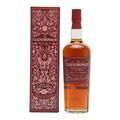 Glendronach Ode To The Embers Thumbnail