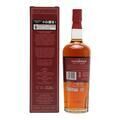 Glendronach Ode To The Embers Thumbnail