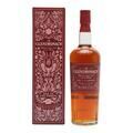 Glendronach Ode To The Embers Thumbnail