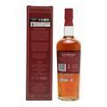 Glendronach Ode To The Embers Thumbnail