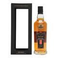 Macallan 2005 Bottled 2025 Speymalt // Gordon & MacPhail Thumbnail