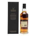 Macallan 2005 Bottled 2025 Speymalt // Gordon & MacPhail Thumbnail