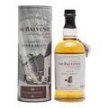 Balvenie 26 Year Old A Day Of Dark Barley Thumbnail
