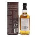 Balvenie 26 Year Old A Day Of Dark Barley Thumbnail