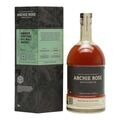 Archie Rose Stringybark Smoked Heritage Rye Malt Thumbnail