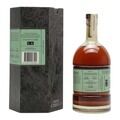 Archie Rose Stringybark Smoked Heritage Rye Malt Thumbnail