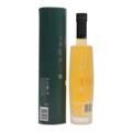 Bruichladdich Octomore 16.3 Thumbnail