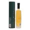Bruichladdich Octomore 16.3 Thumbnail