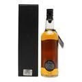 Glenlochy 1980 26 Year Old Single Cask 2452 Rarest Of The Rare // Duncan Taylor Thumbnail