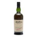Ardbeg Corryvreckan Committee Release Thumbnail