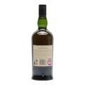 Ardbeg Corryvreckan Committee Release Thumbnail