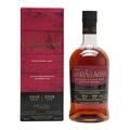 Glenallachie 2013 Double Sherry Finish Bottled 2023 // The Whisky Club Thumbnail