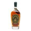 Michter's 10 Year Old Single Barrel Rye L23B0587 2023 Bottling Thumbnail