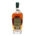 Michter's 10 Year Old Single Barrel Rye L23B0587 2023 Bottling Thumbnail