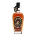 Michter's 10 Year Old Single Barrel Bourbon L23F2324 2023 Bottling Thumbnail