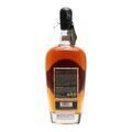 Michter's 10 Year Old Single Barrel Bourbon L23F2324 2023 Bottling Thumbnail