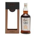 Longrow 21 Year Old Limited Release Single Fresh Sherry Hogshead 2022 Bottling Thumbnail