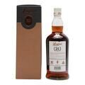 Longrow 21 Year Old Limited Release Single Fresh Sherry Hogshead 2022 Bottling Thumbnail