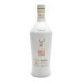 Glenfiddich Winter Storm 21 Year Old Icewine Cask Experimental Series #03 Batch Two Thumbnail