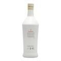 Glenfiddich Winter Storm 21 Year Old Icewine Cask Experimental Series #03 Batch Two Thumbnail