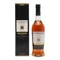 Glenmorangie 12 Year Old Quinta Ruban Port Cask Finish Thumbnail