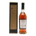Glenmorangie 12 Year Old Quinta Ruban Port Cask Finish Thumbnail
