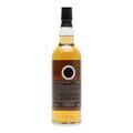 Dailuaine 1997 25 Year Old Refill Hogsheads Edition No. 64 // Whisky Sponge Thumbnail