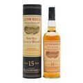 Glenmorangie 15 Year Old 2000s Bottling Thumbnail