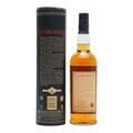 Glenmorangie 15 Year Old 2000s Bottling Thumbnail