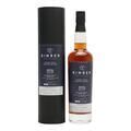 Bimber Country Collection (Australian Edition Cask) Cask #137 Ex-Sherry Thumbnail