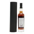 Bimber Country Collection (Australian Edition Cask) Cask #137 Ex-Sherry Thumbnail