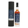 Bimber Single Virgin Oak Cask 141 For Aren Trading Taiwan Thumbnail