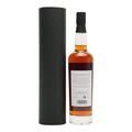 Bimber Single Virgin Oak Cask 141 For Aren Trading Taiwan Thumbnail