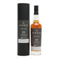 Bimber Single Virgin Oak Cask 96 Germany Edition Bottled For Kirsch Import Thumbnail