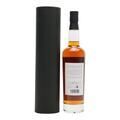 Bimber Single Virgin Oak Cask 96 Germany Edition Bottled For Kirsch Import Thumbnail