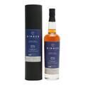 Bimber Single Virgin Cask 93 French Edition Bottled For La Maison Du Whisky Thumbnail