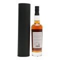 Bimber Single Virgin Cask 93 French Edition Bottled For La Maison Du Whisky Thumbnail
