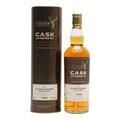 Glentauchers 1995 1st Fill Sherry Butts 5072 & 5073 Bottled 2014 // Gordon & Macphail Thumbnail